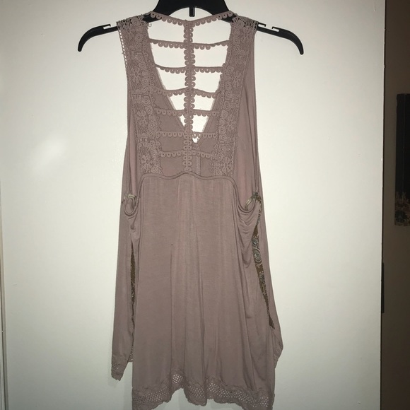 BKE Top - Picture 2 of 4